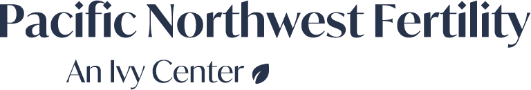 Pacific Northwest Fertility